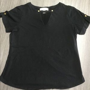 Michael Kors shirt